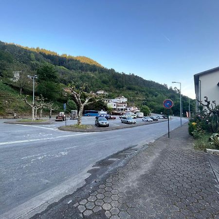 Cantinho Da Batoca Герес Экстерьер фото